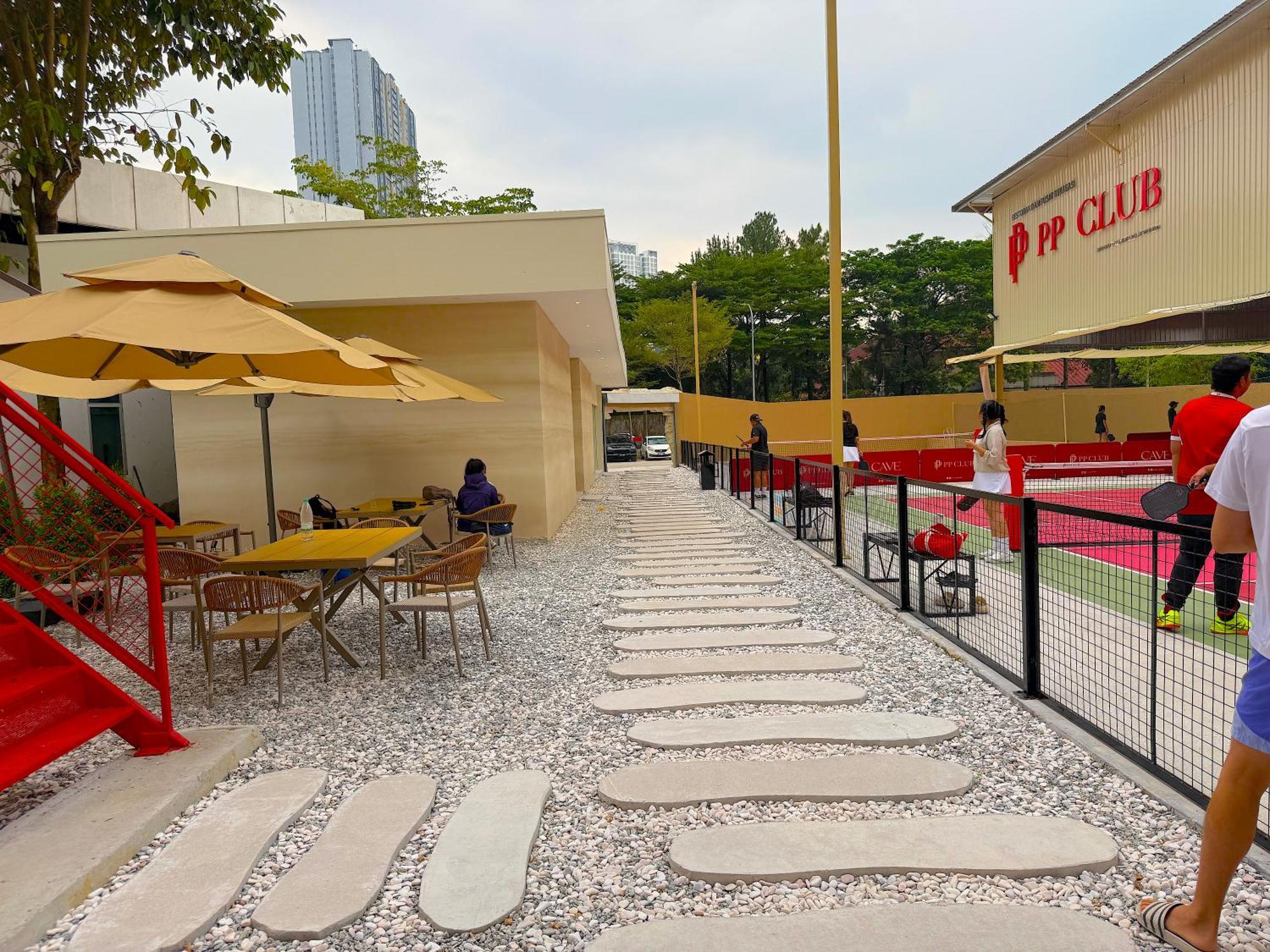 Neu Suites By Serenity Vacation Homes Junior Suite Kuala Lumpur Exterior photo