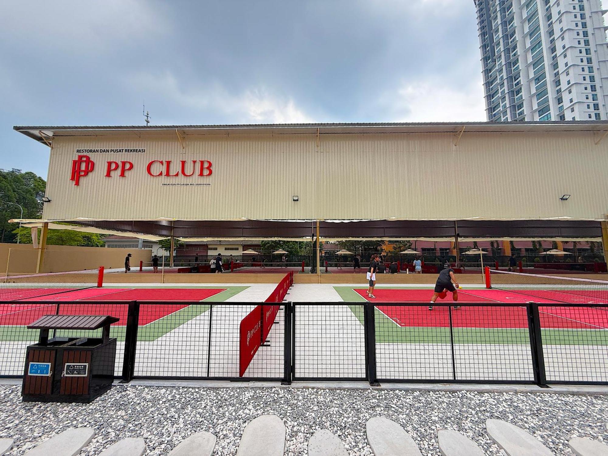Neu Suites By Serenity Vacation Homes Junior Suite Kuala Lumpur Exterior photo