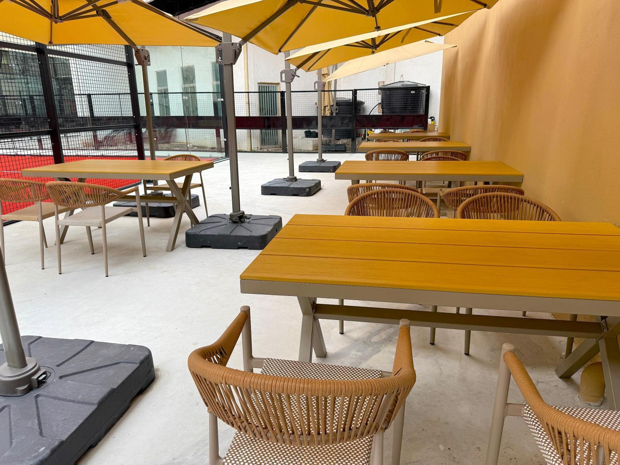 Neu Suites By Serenity Vacation Homes Junior Suite Kuala Lumpur Exterior photo